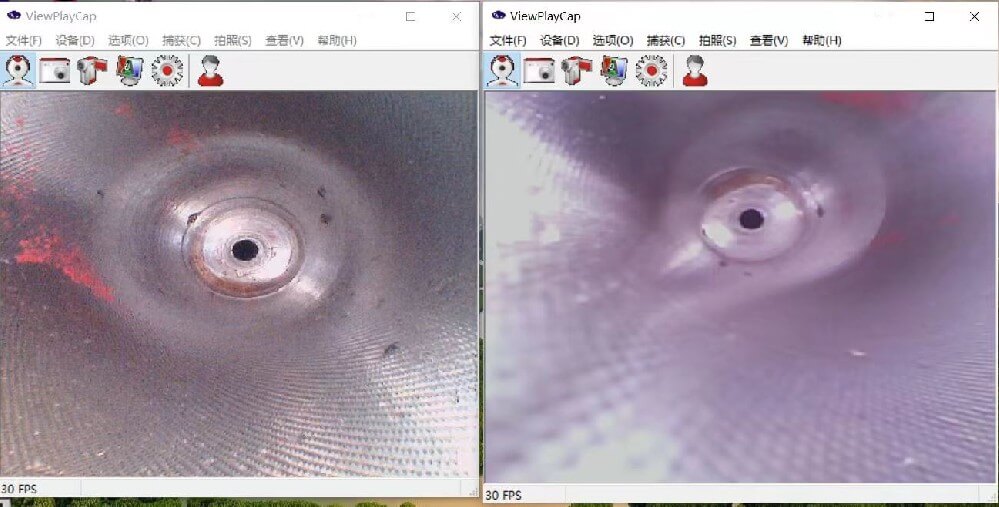 1675853250185883.jpg 微信图片_20230208183714.jpg