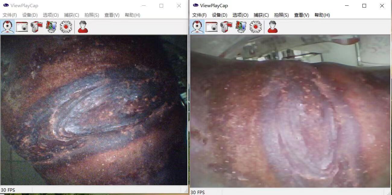 1675853270195875.jpg 微信图片_20230208184325.jpg
